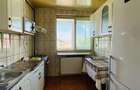VANZARE APARTAMENT 2 CAMERE CENTRALA PROPRIE BLOC REABILITAT  ZONA GARA DE NORD - 6