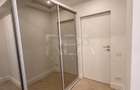 Apartament 3 camere, Unirii - 10