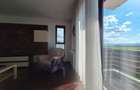 Pet Friendly~Apartament 2 Camere~Avantgarden Bartolomeu~Loc de parcare - 3
