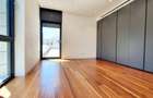 Apartament 5 camere Kiseleff - Aviatorilor - 15