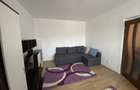 Proprietar inchiriez Apartament 2 camere, DRISTOR - 2