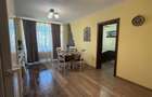 Apartament 3 camere cu balcon in Cartierul Arhitectilor - 5