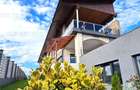 INCHIRIERE VILA Corbeanca/resedinta /office/pe malul lacului/piscina - 1