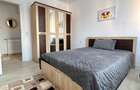 Apartament 3 camere, prima inchiriere, Militari Residence - Ilie Petre - 7
