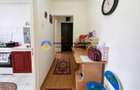 Apartament de vânzare – 2 camere, cartier Precista, etaj 4. - 13