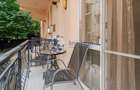 Apartament 2 camere Păcurari - Valea Lupului cu parcare, mobilat si utilat - 13