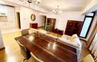 Apartament cu 3 camere Kiseleff
