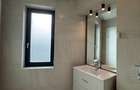 3 Camere Mobilat Utilat Metrou 10 minute 2 Locuri Parcare - 8