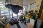 Spatiu comercial 20 mp in Nicolina - 4