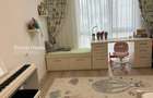 Apartament 2 camere 64MP | Sisesti | Loc de parcare subteran | Mobilat si utilat - 7