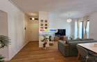 Apartament 2 camere, prima inchiriere, PRIMA VISTA - 3
