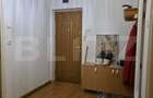 Apartament 2 camere, 62 mp, decomandat, balcon generos, zonă Iulius Mall - 2