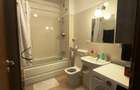 Inchiriem Apartament 2 Camere, Modern, Decomandat, Racadau - 9