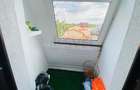 REA1008738 Apartament 2 Camere I Bucurestii Noi I - 16