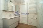 Apartament 2 camere | Complexul Soleia, Valea Lupului | 59 mp - 7