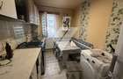 Apartament 2 camere in Vasile Aaron Sibiu - 4