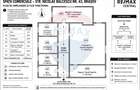 Proprietate mixtă pe N. Bălcescu – spații comerciale + apartamente - 3