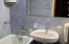 Apartament 3 Camere | Semidecomandat | Titan - 9