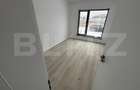 Casa parter, 4 camere, teren 477 mp, zona Aeroport - 13