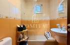 Apartament la preț foarte bun, Mărăști - 10