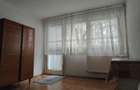 Berceni - Soseaua Giurgiului - 2