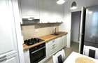 Apartament 2 Camere | Decomandat | 57 mp | Zona Pipera - 3