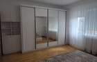 Apartament 3 camere Primeverii, 2 min Metrou Aviatorilor, 3 min Herastrau parc - 8