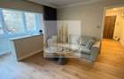 Apartament Ultra-Lux 2 Camere, 53 mp – Timișoara, Aproape de Centru - 1