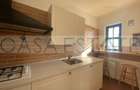 Inchiriere studio Universitate - 7