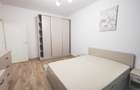 Regie Residence Inchiriere AP 2 CAM  Modern, Centrala Proprie 7Min M Grozavesti - 8