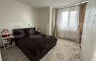 Casa 5 camere, 140 mp, teren 684 mp, zona Botiz - 2