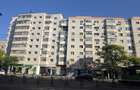 Mosilor/Carol apartament 2 camere decomandat de vanzare, constructie 1982