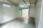 Spatii comerciale cu acces din exterior, Piata Delfinului - 4