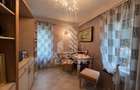Vila de lux în Dumbrăvița cinci camere - 21