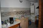DE VANZARE apartament 2 camere  Brasov-zona Cuza Voda - 3