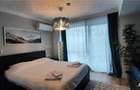 Apartament Ultramodern,  2 Camere de vanzare,  Complex Rezidential Central - Con - 7