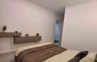 Apartament 2 Camere | Pipera | Centrală | Disponibil Imediat - 2