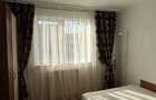 Apartament de inchiriat la intersectia Lujerului, Militari - 6