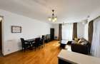 Apartament 3 camere Incity Residence - 20