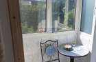 Inchiriere apartament 2 camere Campus Ovidius /Tomis Nord / Dobrogea - 6
