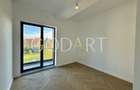 VILA TOWNHOUSE | FINISAJE PREMIUM | PIPERA