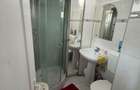 Apartament - 2 camere - decomandat - Decebal - 16