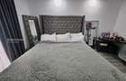 Apartament 2 camere | Gradina 70MP | 1 Loc de Parcare Inclus | COSMOPOLIS - 4