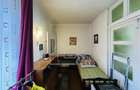 Ap pretabil pentru investitii, 3 camere, 66 mp - Zona Ultracentrala - 10