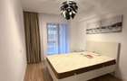 Apartament 3 camere | Loc de parcare | Metrou Pipera - 4