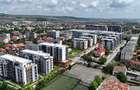 Apartament 1 cameră | 37.31m² | Între Lacuri, str. Dionisie Roman | Dezvoltator - 10