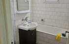 Apartament 2 camere, zona malul Somesului, cartier Grigorescu - 5