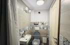 Ap cu 3 camere+pivnita mare, 65 mp utili, situat in Centrul Istoric - 4