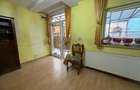 Casa Individuala - 180MP I ST 1000MP I 2 Niveluri - Cart. Gheorgheni - 5