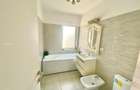 Penthouse 2 camere | 56 mp + 54 mp terase | Bucium| Parcare | Vedere panoramic&# - 11